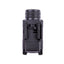 Nextorch WL15 Gunlight Ricaricabile 1200 Lumens Led - foto 2