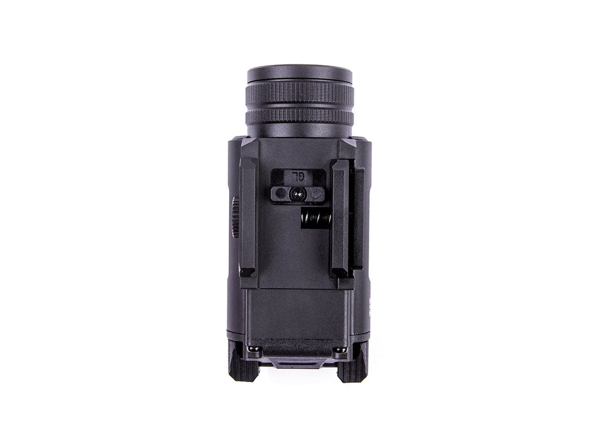 Nextorch WL15 Gunlight Ricaricabile 1200 Lumens Led - foto 2