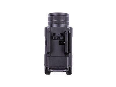 Nextorch WL15 Gunlight Ricaricabile 1200 Lumens Led - foto 2