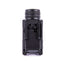 Nextorch WL25 Gunlight Ricaricabile W/Green Laser 1200 Lumens Led - foto 2
