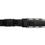 Sog BAR15C Clip Point BY1004-BX - foto 2