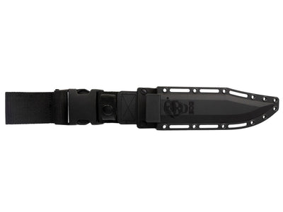 Sog BAR15C Clip Point BY1004-BX - foto 2