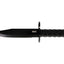 Sog BAR15C Clip Point BY1004-BX