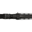 Sog BAR15T Tanto BY1001-BX - foto 2