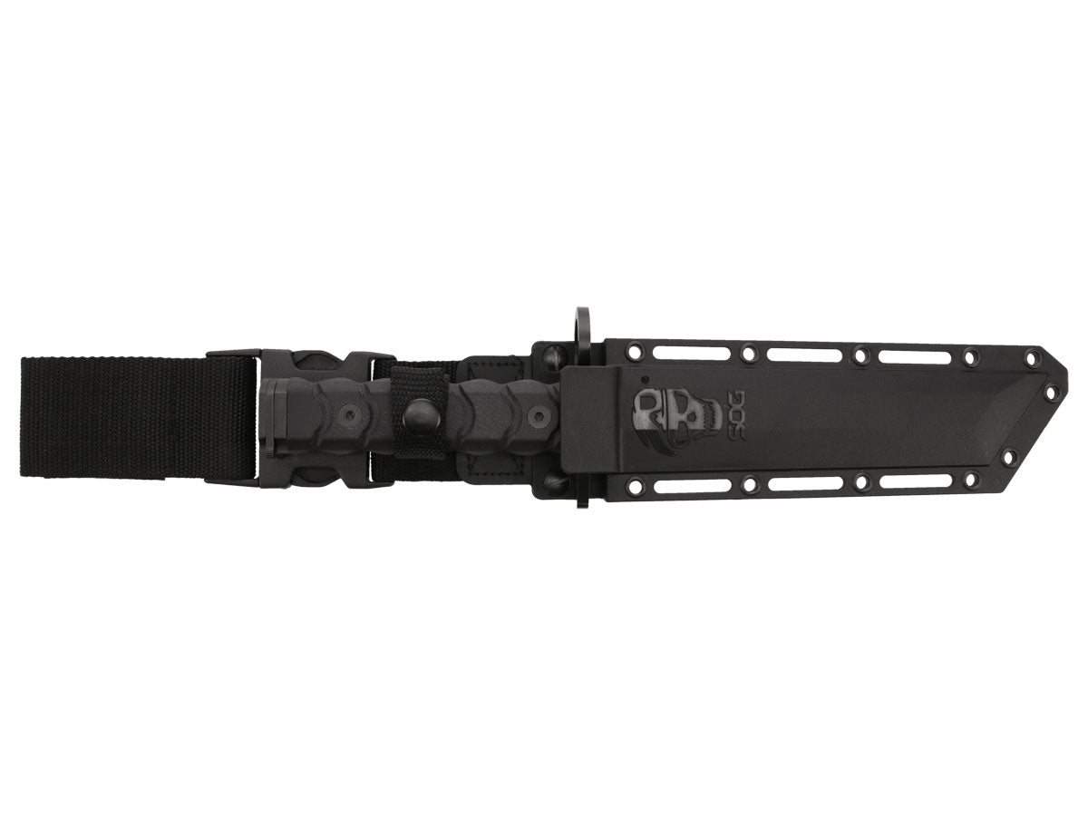 Sog BAR15T Tanto BY1001-BX - foto 2