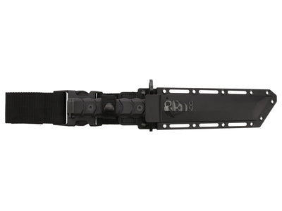 Sog BAR15T Tanto BY1001-BX - foto 2