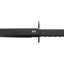 Sog BAR15T Tanto BY1001-BX