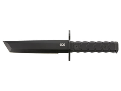 Sog BAR15T Tanto BY1001-BX
