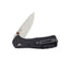 Buck Mini Range Elite Black 0790Bks-B - foto 2