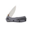 Buck Mini Range Elite Gray 0790Gys-B - foto 2
