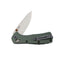 Buck Mini Range Elite Green 0790Grs-B - foto 2