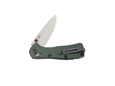 Buck Mini Range Elite Green 0790Grs-B - foto 2