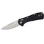 Buck Mini Range Pro Black 0790BKS1-B