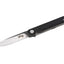 Herbertz Folding 53041