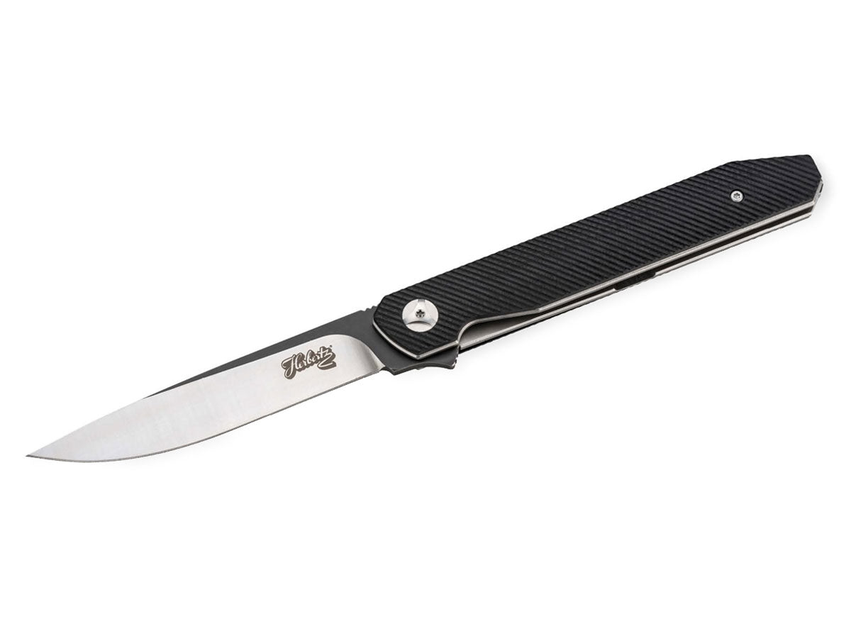 Herbertz Folding 53041