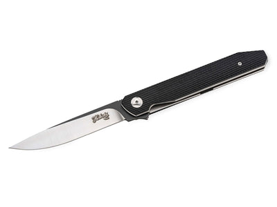 Herbertz Folding 53041