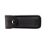 Herbertz Folding 53041 - foto 3