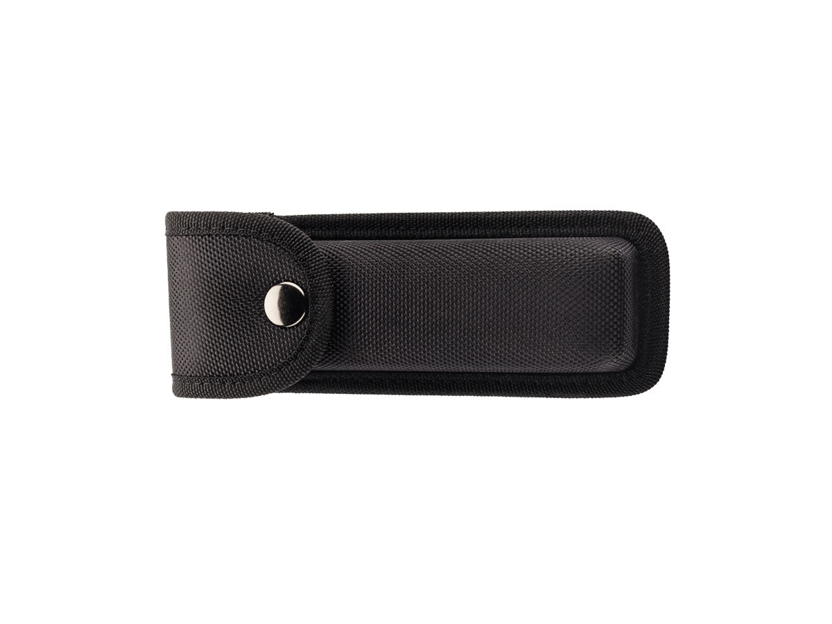 Herbertz Folding 53041 - foto 3