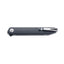 Herbertz Folding 53041 - foto 2