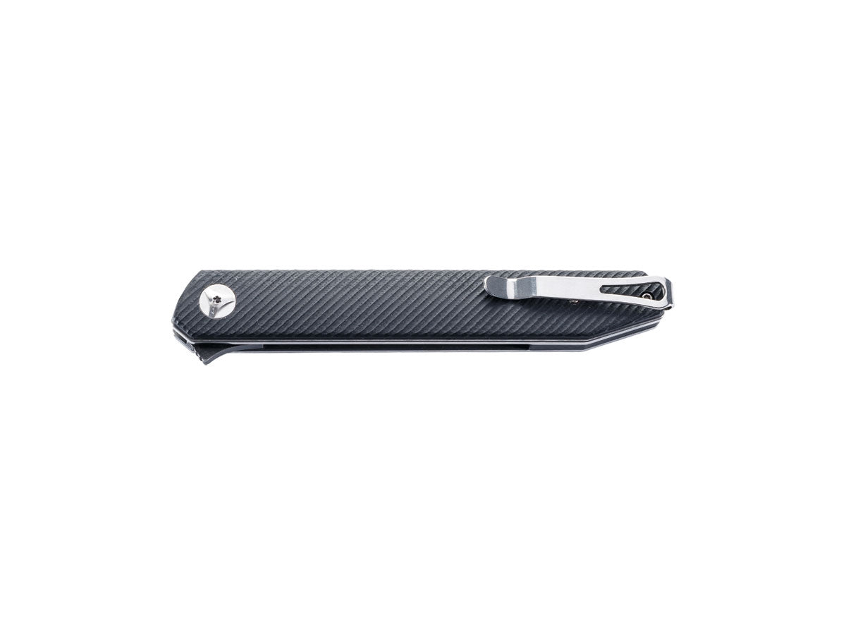 Herbertz Folding 53041 - foto 2