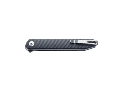 Herbertz Folding 53041 - foto 2