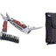 Cjh Herbertz Multitool 10000326 - foto 2