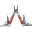 Cjh Herbertz Multitool 10000326