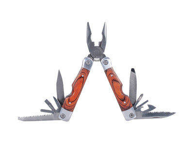 Cjh Herbertz Multitool 10000326