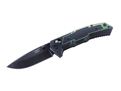 Herbertz Folding 597013