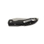 Puma Tec Folding 303011 - foto 2