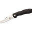Puma Tec Folding 303011