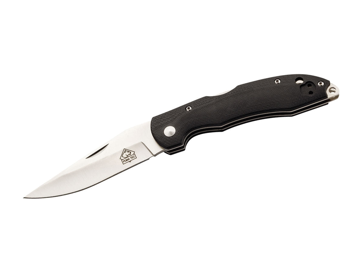 Puma Tec Folding 303011