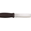 Morakniv Garberg Grand With Leather Sheath (S) Brown (14641)