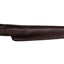 Morakniv Garberg Grand With Leather Sheath (S) Brown (14641) - foto 2