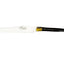 Laguiole Coltello Arrosto Manico Corno