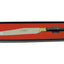 Laguiole Coltello Arrosto Manico Punta Di Corno - foto 2