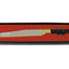 Laguiole Coltello Salmone Manico Corno - foto 2
