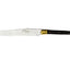 Laguiole Coltello Salmone Manico Corno