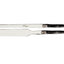 Laguiole Set "Foie Gras" 2 Pz Manico Corno