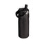 Stanley Iceflow Flip Straw 2.0 - isolamento AeroLight e beccuccio rimovibile