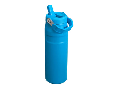 Stanley Iceflow Flip Straw 2.0 - isolamento AeroLight e beccuccio rimovibile