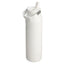 Stanley Iceflow Flip Straw 2.0 1060ml - beccuccio rimovibile e isolamento AeroLight