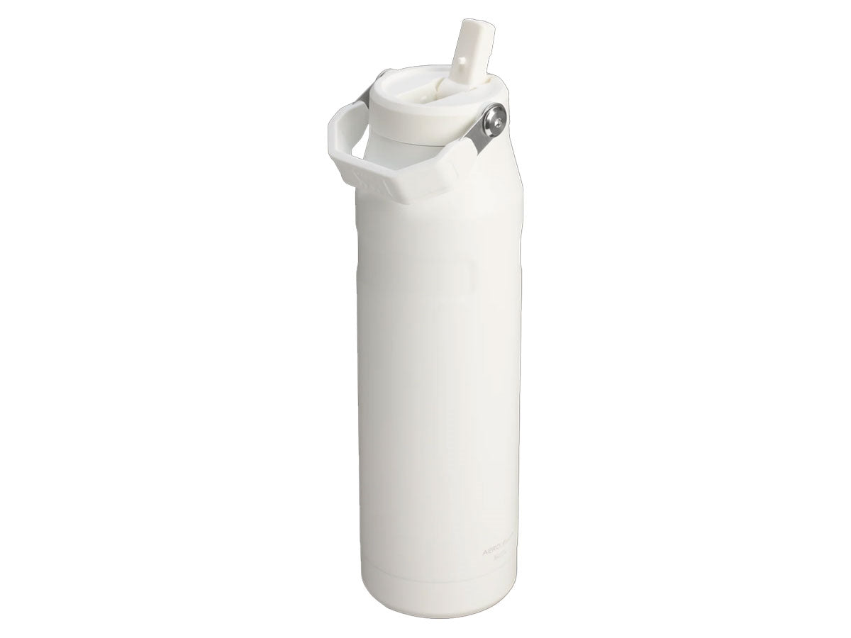 Stanley Iceflow Flip Straw 2.0 1060ml - beccuccio rimovibile e isolamento AeroLight