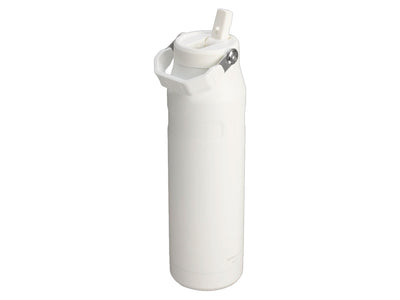 Stanley Iceflow Flip Straw 2.0 1060ml - beccuccio rimovibile e isolamento AeroLight