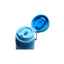 Stanley Iceflow Twist Flip 470ml Azure - coperchio FlowSteady e gancio