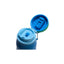 Stanley Iceflow Twist Flip Azure - coperchio girevole FlowSteady