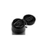 Stanley Iceflow Twist Flip - coperchio girevole FlowSteady e gancio moschettone