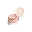 Stanley Iceflow Twist Flip Rose Quartz - coperchio girevole e gancio moschettone