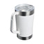 Stanley Classic Pitcher 1900ml - coperchio Tritan e manico robusto