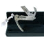 Ibberson Rodgers Challenge W/Case 4009P - foto 2